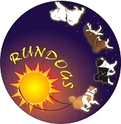 Питомник ездовых собак RUNDOGS