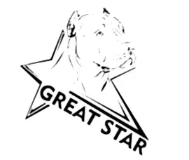 Питомник питбулей ГРЕЙТ СТАР - GREAT STAR