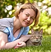 Питомник кошек пиксибоб - PixieHouse