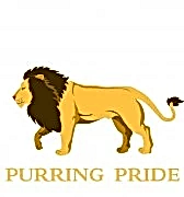 PurringPride питомник бенгальских кошек и чаузи