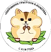 Питомник грызунов "B.HAMSTER"