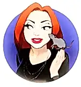 Питомник L&amp;A Farm