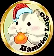 Питомник карликовых хомячков HamsterLogo
