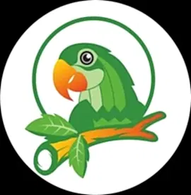 Попугаи Дона