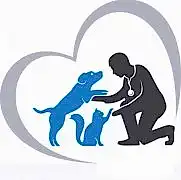 Городской центр управления численностью безнадзорных животных