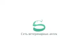 Сеть ветеринарных аптек