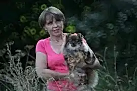 Объединение питомников Мини Пёс на проспекте Культуры