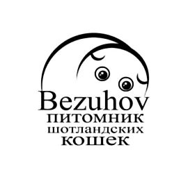 Питомник кошек Безухов на улице Дзержинского