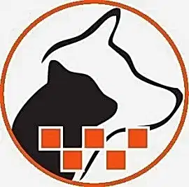 Служба по перевозке животных Зоотакси на улице Дубенского, 4