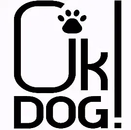 Центр прикладной дрессировки OkDog