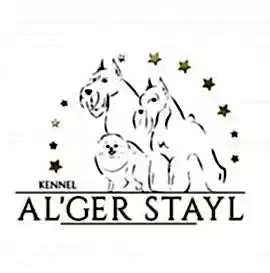 Питомник AL'GER STAYL