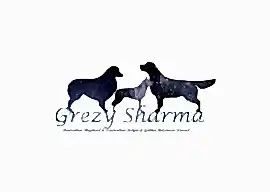 Грёзы Шарма - Grezy Sharma