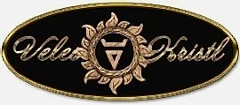 Veles Kristl