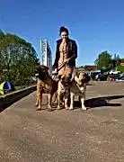 Курские Созвездия