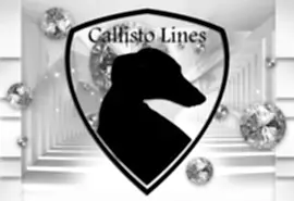 Callisto Lines