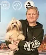 Амида Тасмиди - Amida Tasmidi