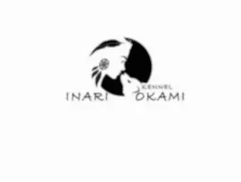 Inari Okami - Инари Оками