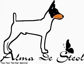 Альма Де Стеол