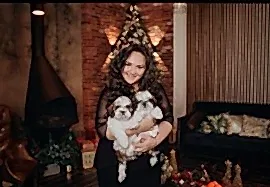 Diamond Virgo - Даймонд Вирго