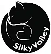 SilkyValley