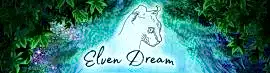 Elven Dream