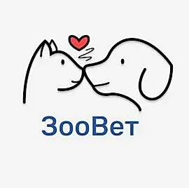 Ветеринарная аптека ЗооВет