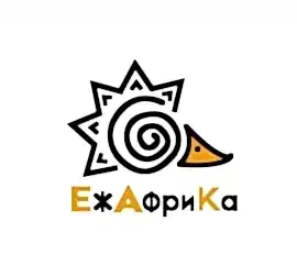 Мини-питомник "ЕжАфриКа"
