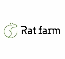Питомник грызунов Rat farm