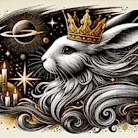 Питомник декоративных кроликов Радагон