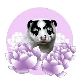 Питомник "Сибирские цветы"