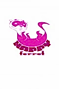 Питомник HAPPY FERRET (Счастливый хорек)