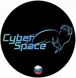Питомник хорьков CyberSpace