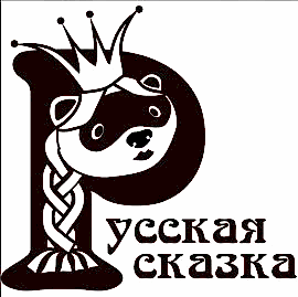 Питомник хорьков ИзРусскойСказки