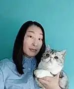 Питомник кошек улан-удэ, голубая жемчужина