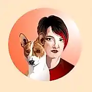 Питомник SUDEN CORENTO - БАСЕНДЖИ и АМЕРИКАНСКИЕ ТОЙ - ФОКС ТЕРЬЕРы