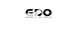Джемелли Ди Оппио - Gemelli Di Oppio