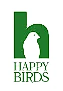 Happy Birds