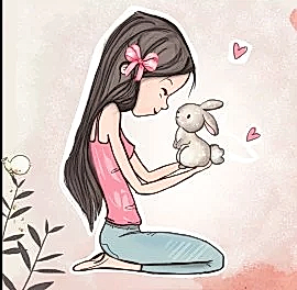 Питомник породистых карликовых кроликов «Золотая Мечта»